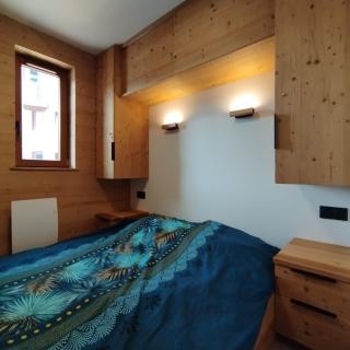 Hearth of Courchevel - La Tania - Courchevel - 2
