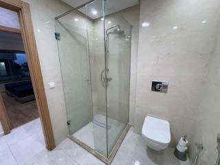 Garden Paradise Bouznika Beach Apartment - Bouznika - 8