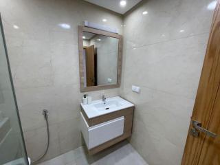 Garden Paradise Bouznika Beach Apartment - Bouznika - 1