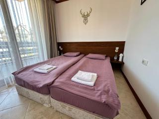 St Ivan Rilski SPA & Pool Studio - 6