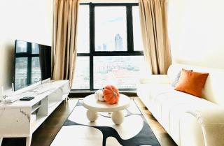 V Residence Suites-15 - 6