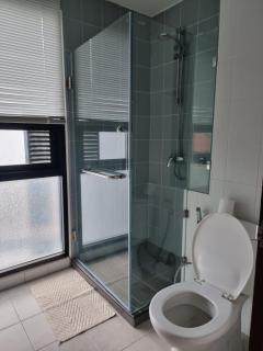 Néo Condo Jomtien Pattaya - Jomtien Beach - 8