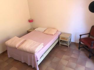 Quite rooms in Aix center - Aix-en-Provence - 1