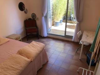 Quite rooms in Aix center - Aix-en-Provence - 5