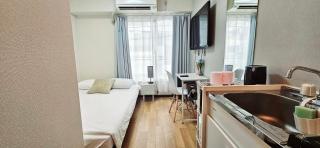 XeroB HOUSE -KOZU sen203 - Osaca - 0
