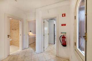 Vilamouratenis Wave by SAPvillas - Vilamoura - 1