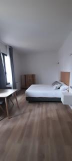 Apartamentos Recunchos - Ourense - 8
