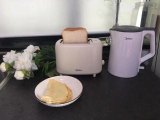 Chinese new year style Shanghai Historical Forest Cabin loft With Balcony at second floor near middle Huaihai road - 3