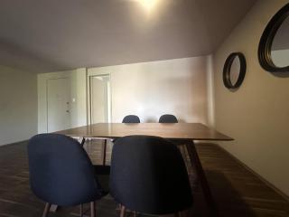 Bright & Stylish in Roma Condesa Sleeps 7 - 0