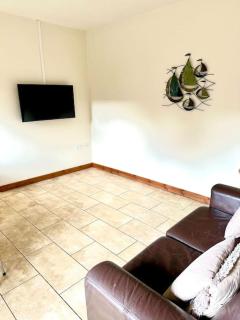 Poppy Cottage - Cedar Park - Grimsby - 5