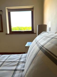 Poppy Cottage - Cedar Park - Grimsby - 7