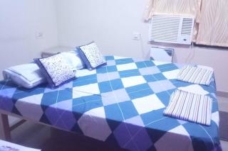 Subha Dipan-1 BHK Independent Furnished Flat near KIIT Square - Bhubaneshwar - 3