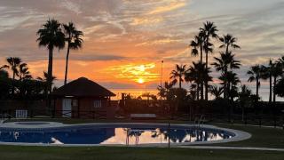 Urbanización Punta del Faro - Torrox - 6