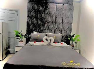 Clavier's- AirCon- Seaside- FamilyFriendly - 0