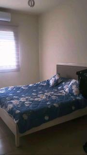 New apartment with new furniture ready for rent - 5