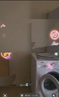 New apartment with new furniture ready for rent - 2