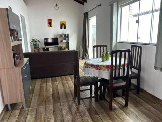 Casa aconchegante em Caravelas Abrolhos BA - Caravelas - 6
