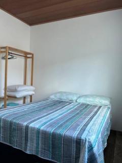 Casa aconchegante em Caravelas Abrolhos BA - Caravelas - 5