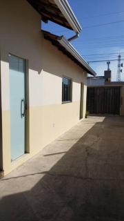 Casa aconchegante em Caravelas Abrolhos BA - 4