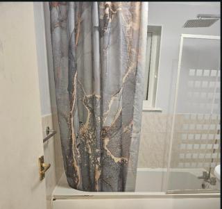 Cozy Romford Escape with Modern Amenities - Romford - 7