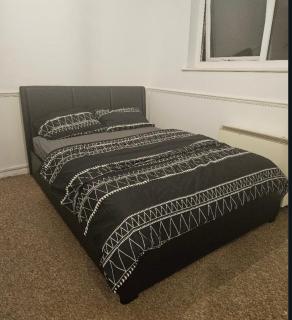 Cozy Romford Escape with Modern Amenities - Romford - 9