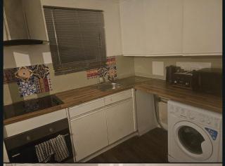 Cozy Romford Escape with Modern Amenities - Romford - 8