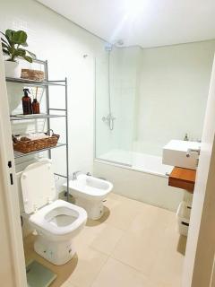Casa Villa Crespo - Buenos Aires - 6