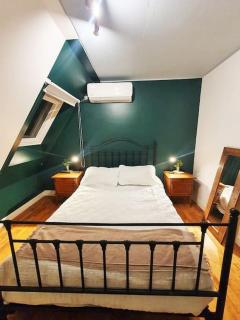 Casa Villa Crespo - Buenos Aires - 3