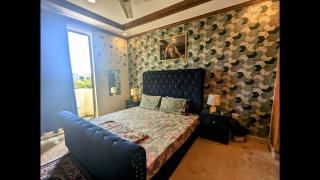 Family Apartment No 2 ISB F-11 - Islamabad - 8