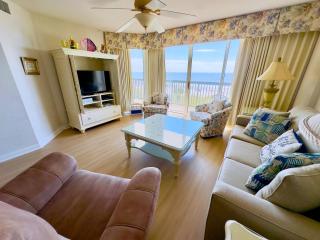 Ashworth 303 condo - Myrtle Beach - 0