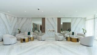Elegant Brand New 1br Apartment - Dubai - 5