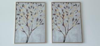 Bright & Cozy 1br Jvc Balcony Free Parking - Dubaï - 1