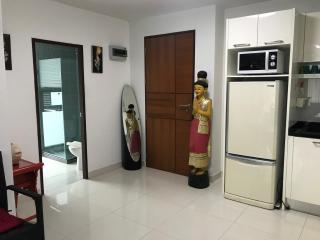 Néo Condo Jomtien Pattaya - Jomtien Beach - 9