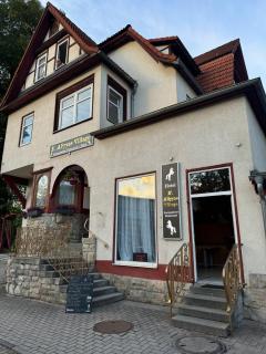 FAliyyas Village - Meiningen - 0