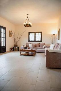 Luxury Mansion in Pelion Hills - Afissos - 8