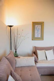 Luxury Mansion in Pelion Hills - Afissos - 6