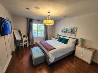 Charming Halifax Haven - Halifax - 2