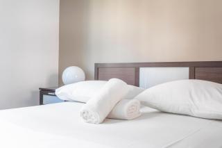 6RAOU T4 proche Castellane - Centre ville - 7