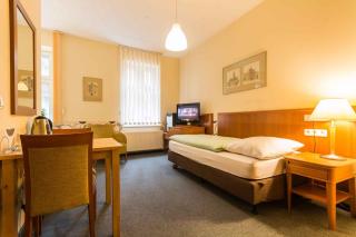 Hostel Nina - Katowice - 2
