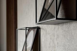 Stylish Apartment with Air Condtioning Łódź by Renters Prestige - Łódź - 1
