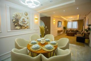Appartement Malabata Hills - Tangier - 0