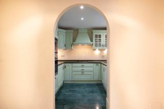 Luxury apartment in Puento Romano - Marbella - 2