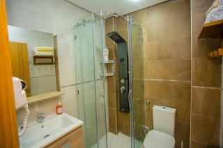 Appartement Malabata Hills - Tangier - 9