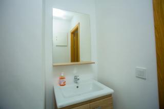 Appartement Malabata Hills - Tangier - 4