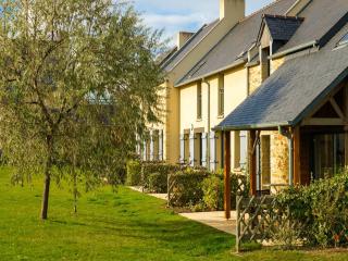 Luxury Apartment near Breton oyster Village - Cancale - 6