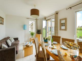 Luxury Apartment near Breton oyster Village - Cancale - 3