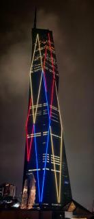B Hotel Kuala Lumpur - Kuala Lumpur - 7