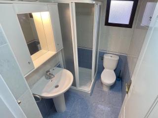 Terraced Apartment 50m From the Beach - Calpe - 3