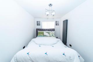 A stunning Four Bed House in Posh Oadby Leicester - Leicester - 3