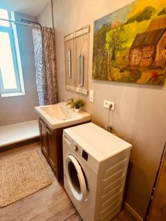 Comme chez le Notaire - Freyming-Merlebach - 9